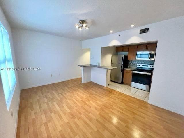WELWORTH CONDO · #304 in Miami Beach - Photo 9