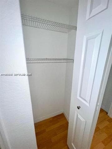 WELWORTH CONDO · #304 in Miami Beach - Photo 14