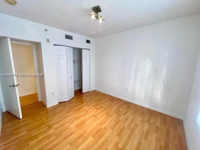 WELWORTH CONDO · #304 in Miami Beach - Photo 15