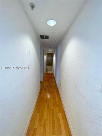 WELWORTH CONDO · #304 in Miami Beach - Photo 11