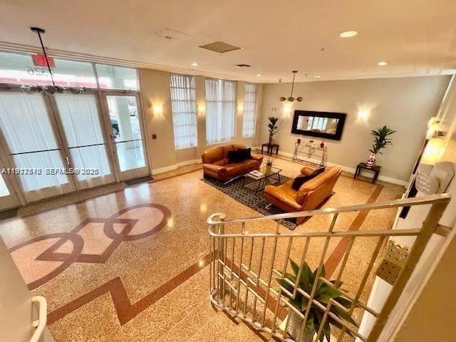 WELWORTH CONDO · #304 in Miami Beach - Photo 4
