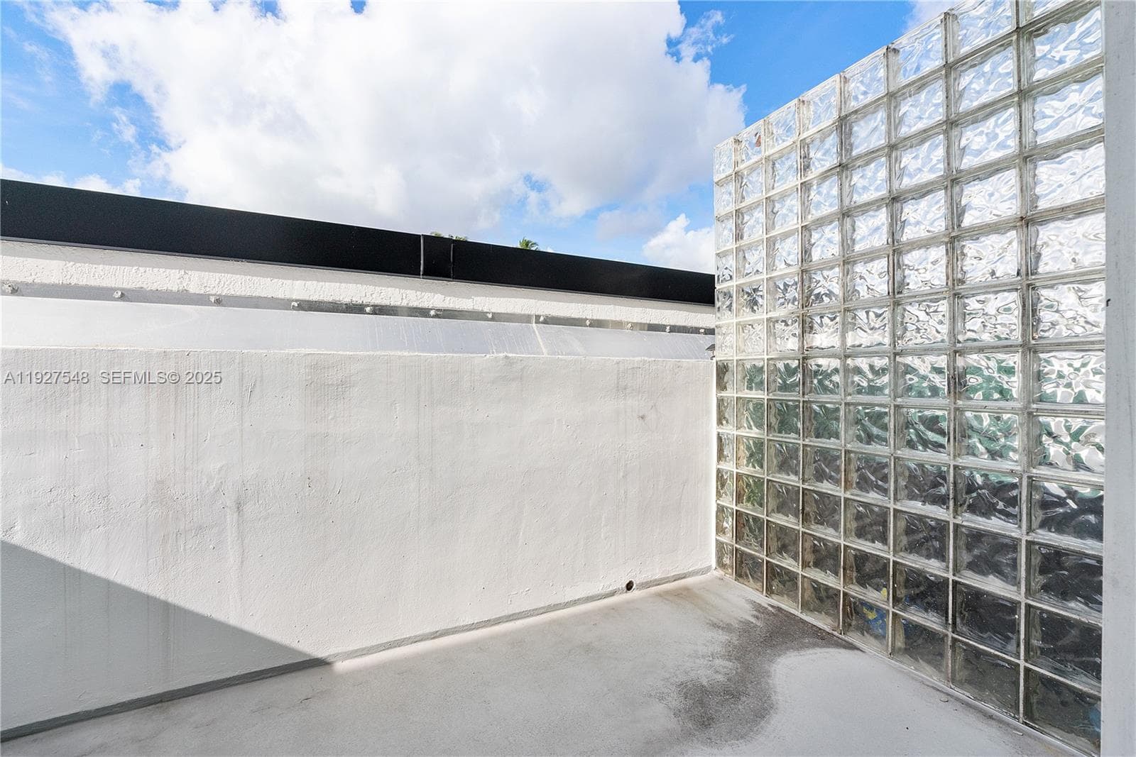 THE MONARCH GROVE CONDO · #PH9 in Miami - Photo 27