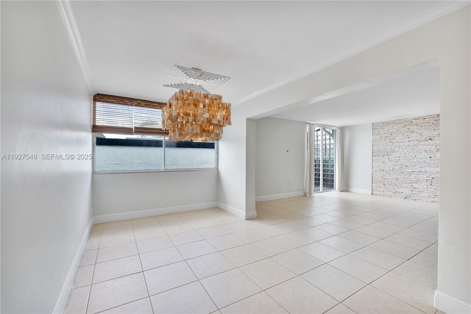 THE MONARCH GROVE CONDO · #PH9 in Miami - Photo 13