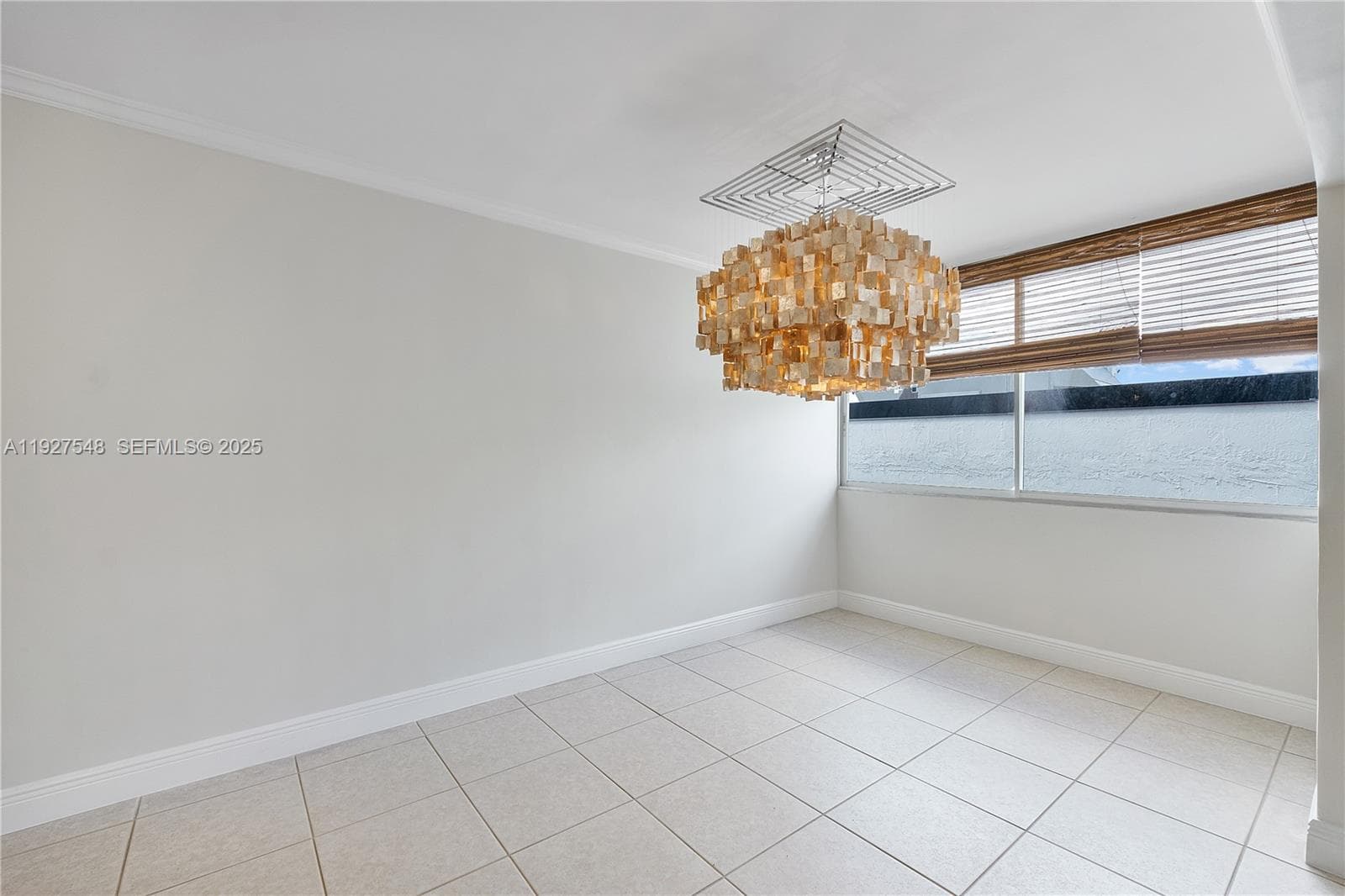THE MONARCH GROVE CONDO · #PH9 in Miami - Photo 12