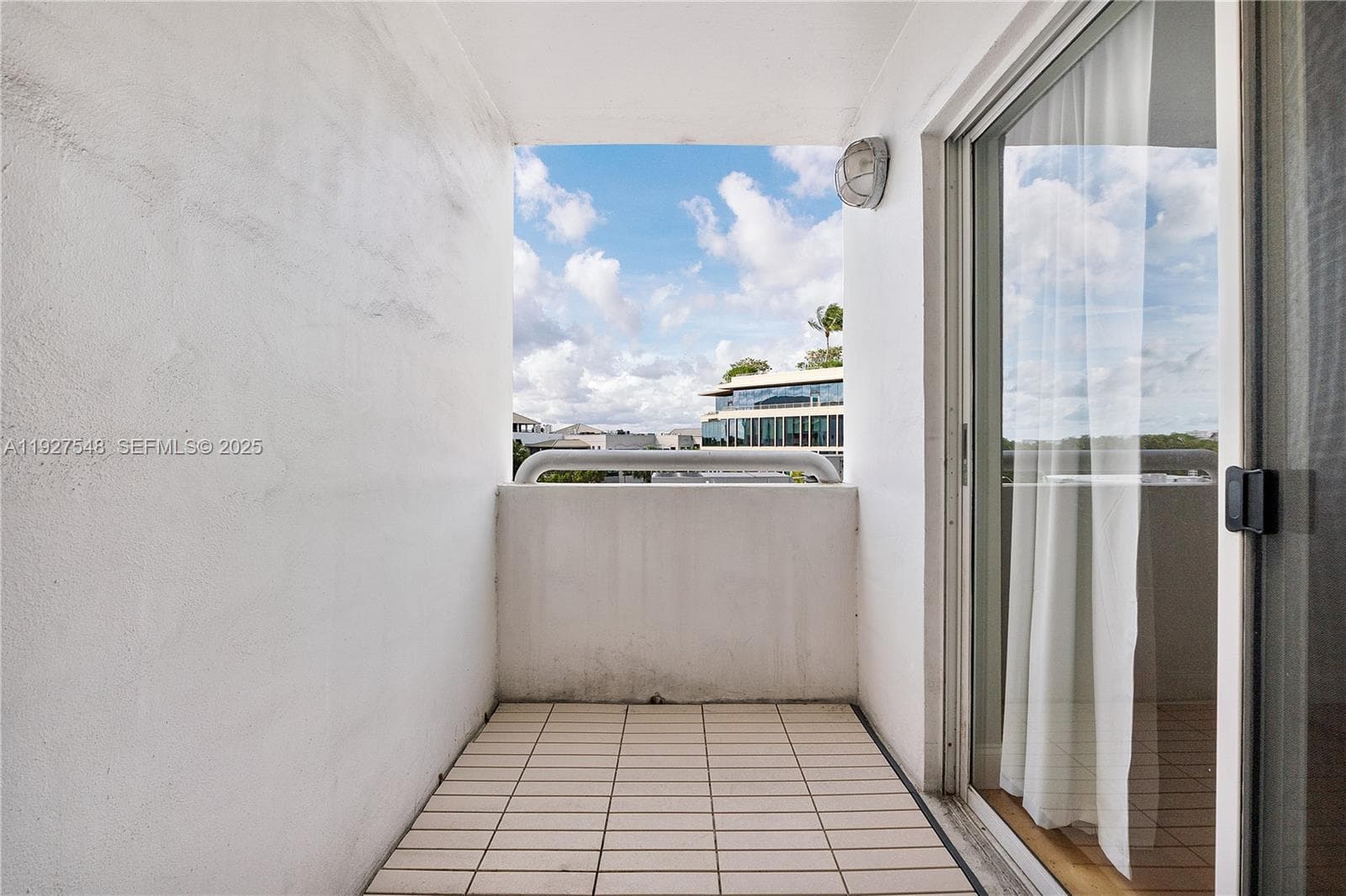 THE MONARCH GROVE CONDO · #PH9 in Miami - Photo 22