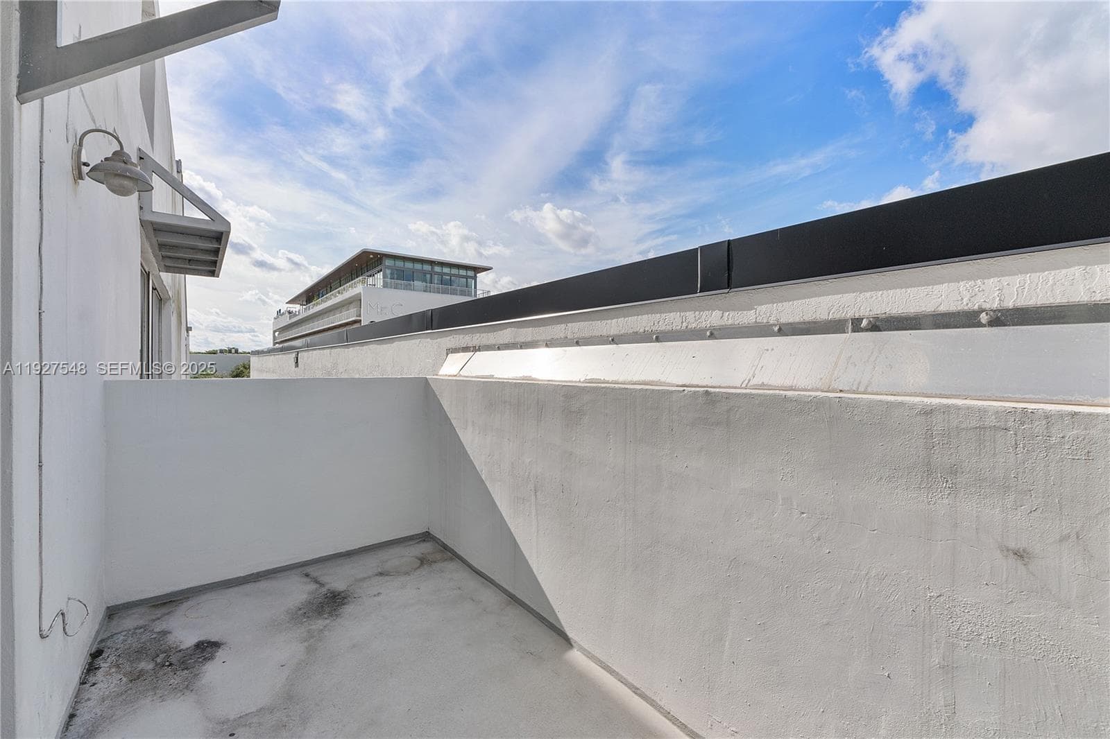 THE MONARCH GROVE CONDO · #PH9 in Miami - Photo 28