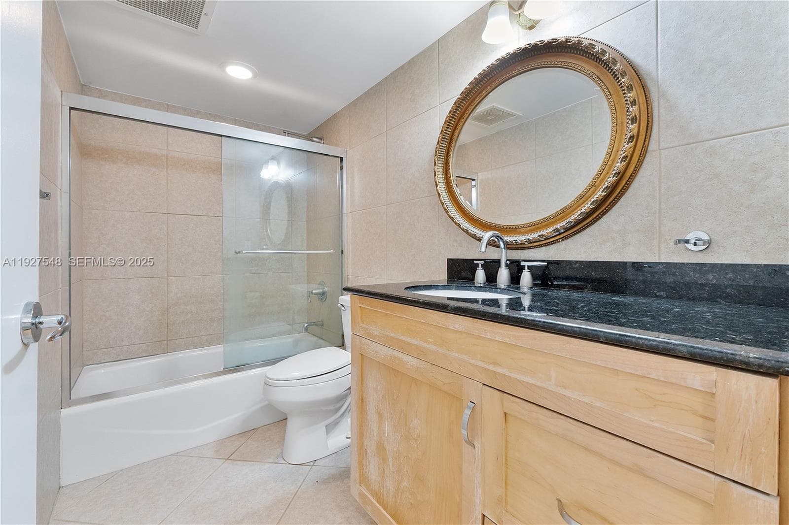THE MONARCH GROVE CONDO · #PH9 in Miami - Photo 20
