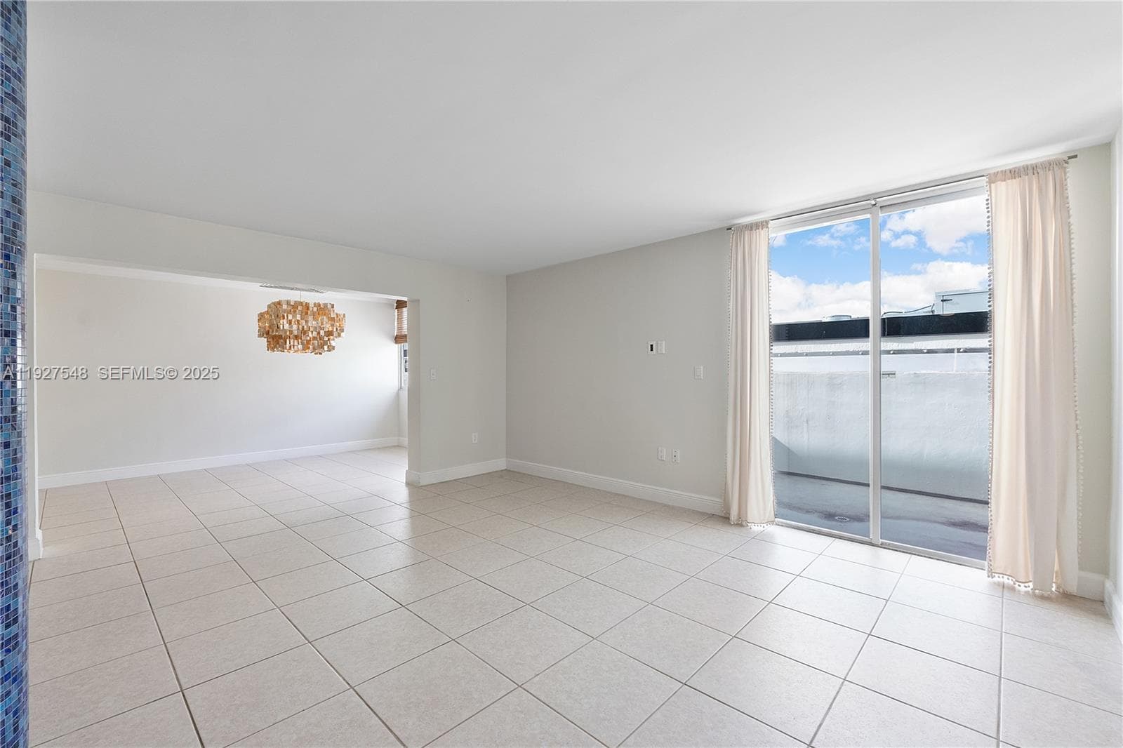 THE MONARCH GROVE CONDO · #PH9 in Miami - Photo 9