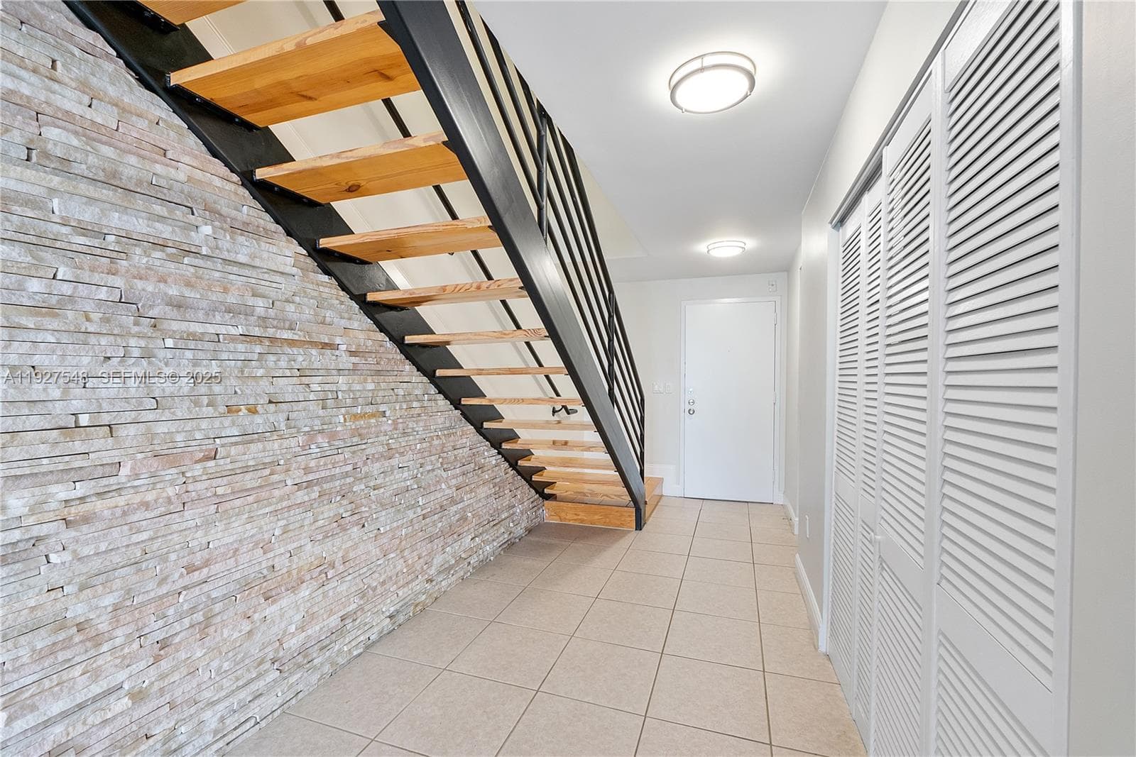 THE MONARCH GROVE CONDO · #PH9 in Miami - Photo 24