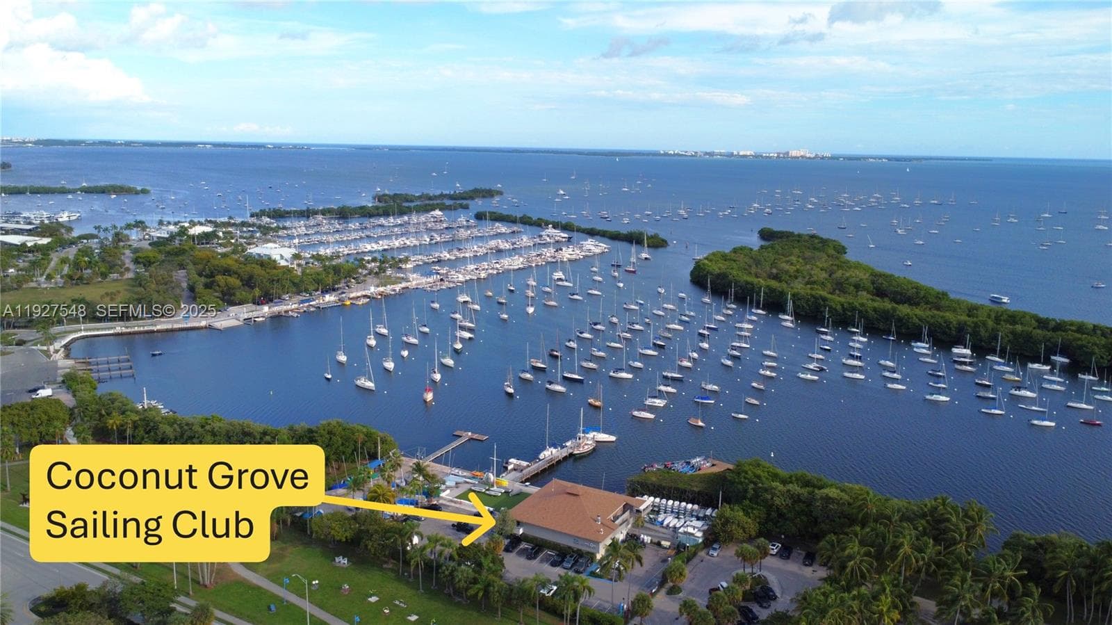 THE MONARCH GROVE CONDO · #PH9 in Miami - Photo 38