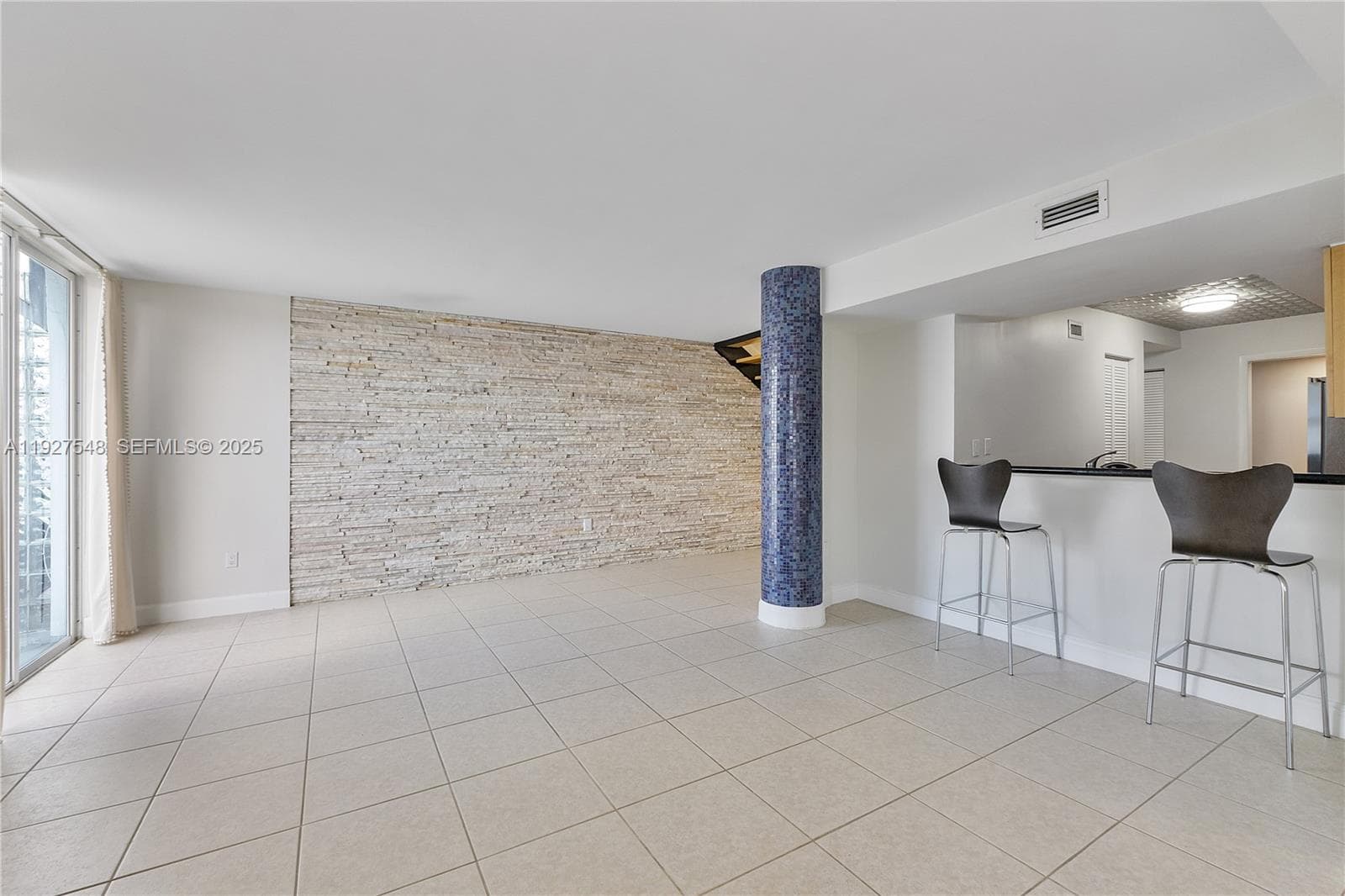 THE MONARCH GROVE CONDO · #PH9 in Miami - Photo 10