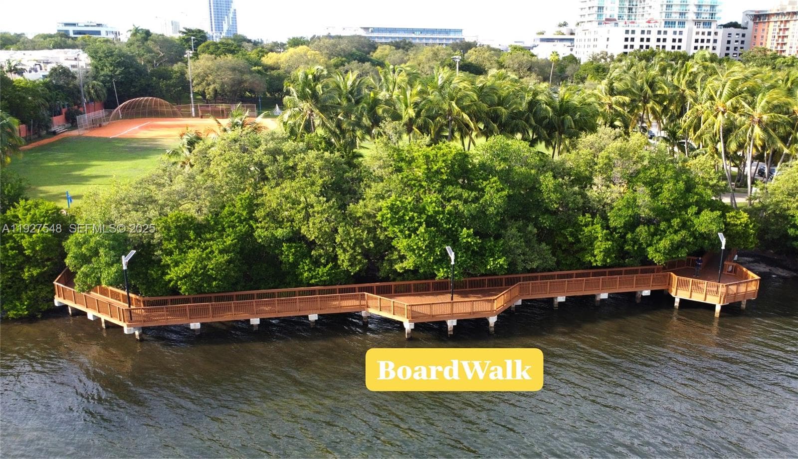 THE MONARCH GROVE CONDO · #PH9 in Miami - Photo 41
