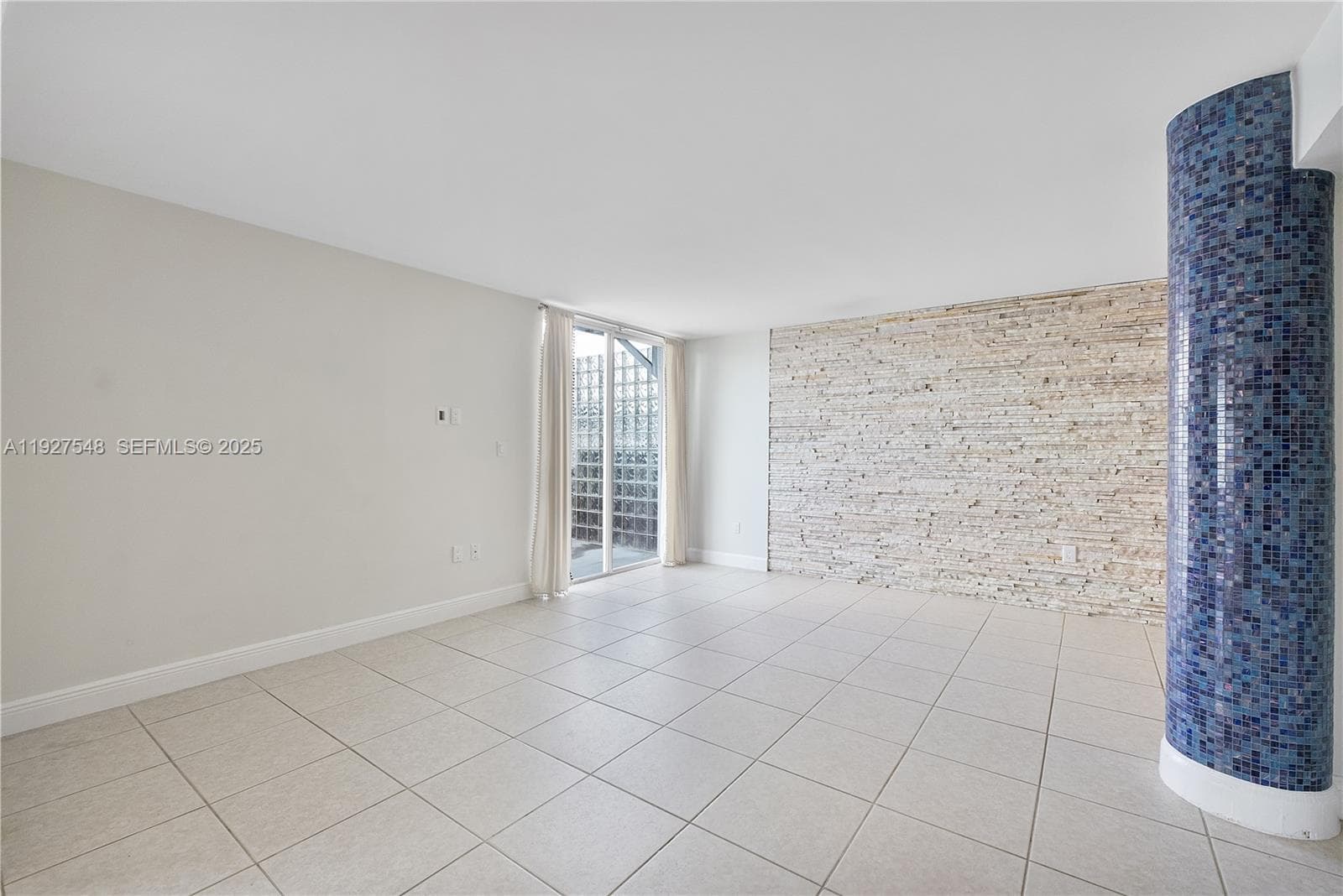 THE MONARCH GROVE CONDO · #PH9 in Miami - Photo 11