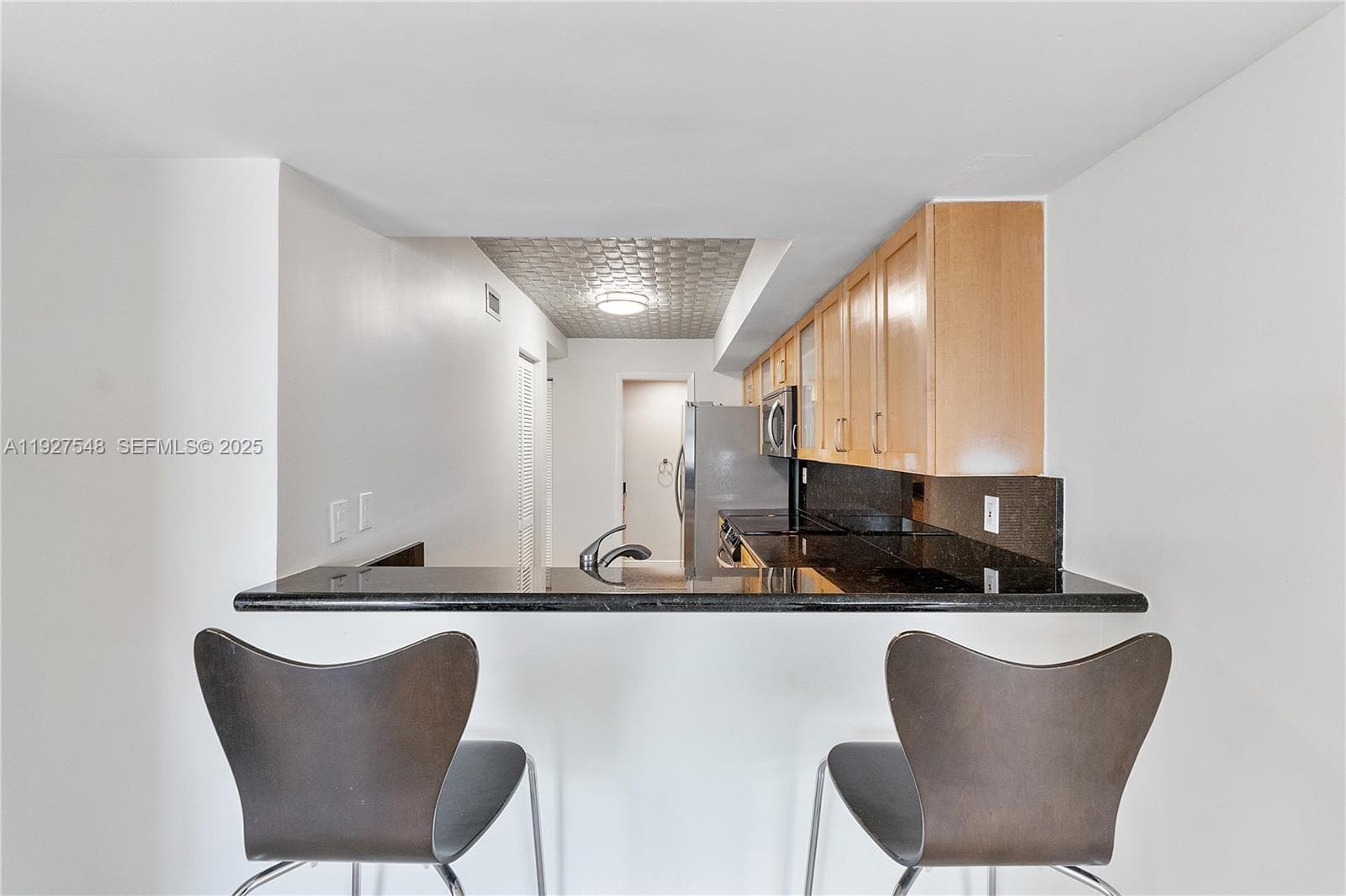 THE MONARCH GROVE CONDO · #PH9 in Miami - Photo 8