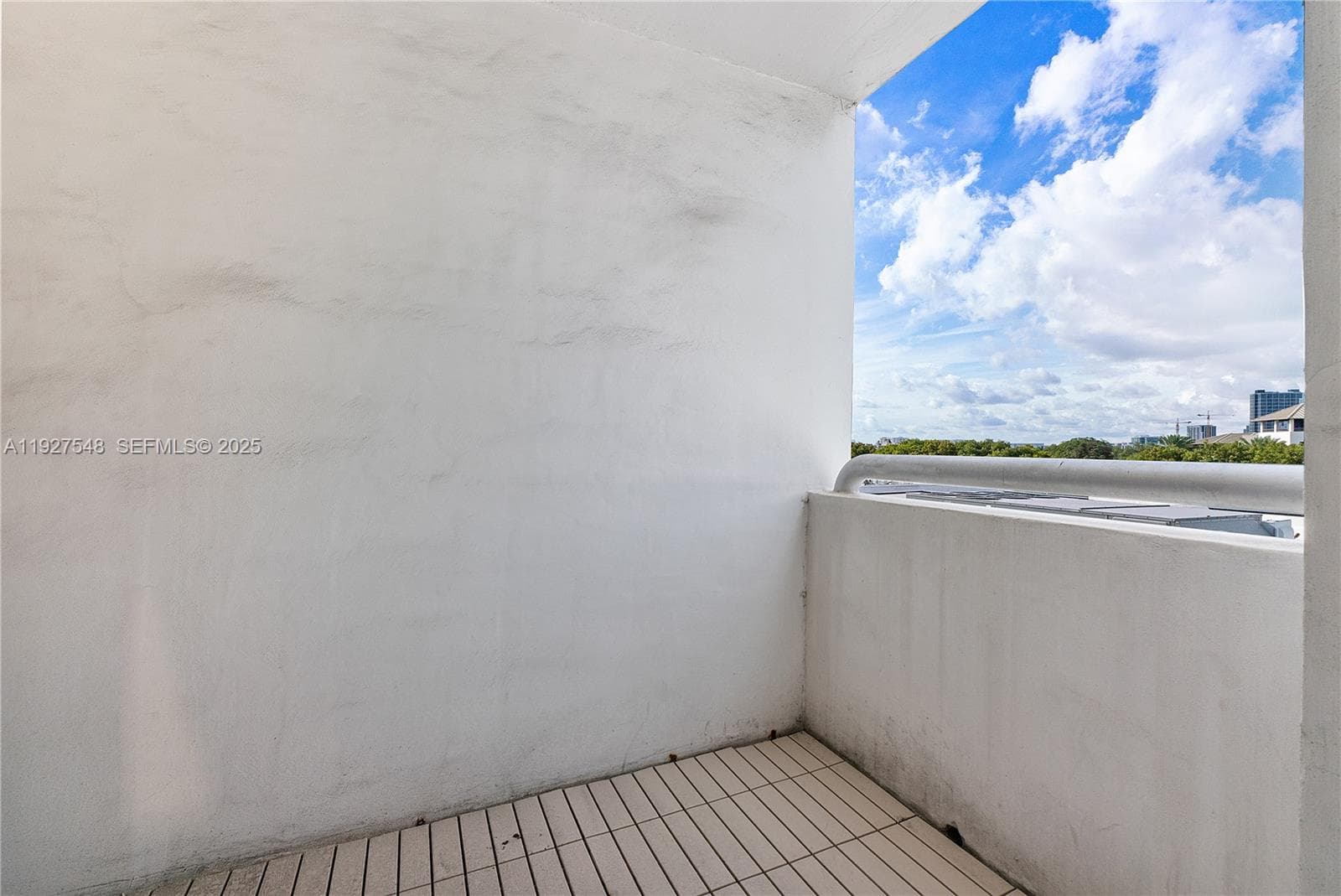 THE MONARCH GROVE CONDO · #PH9 in Miami - Photo 21
