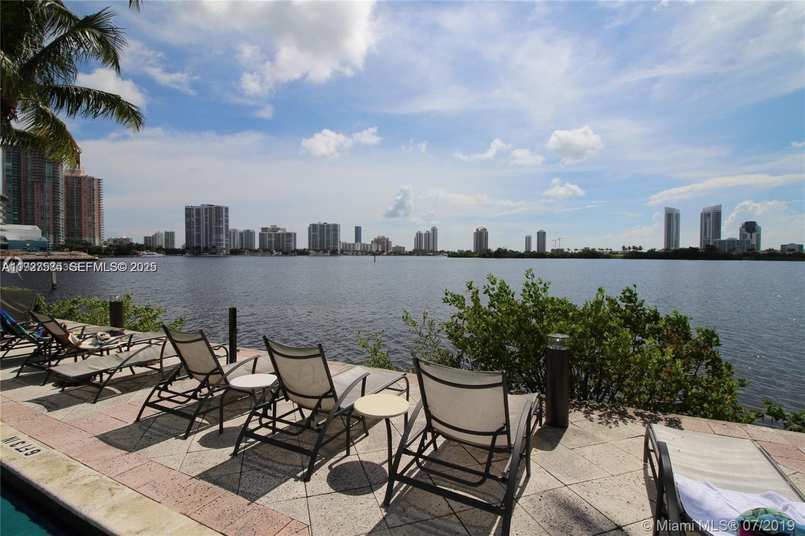 VILLAGE BY THE BAY CONDO · #5306 in Aventura - Photo 23
