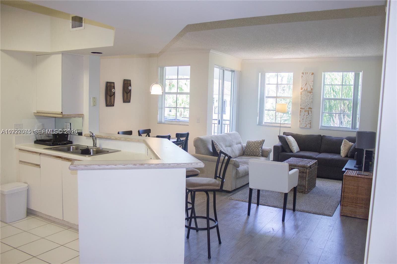 VILLAGE BY THE BAY CONDO · #5306 in Aventura - Photo 2