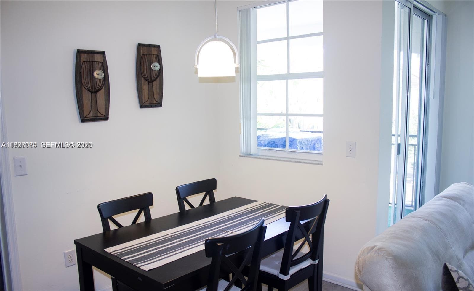 VILLAGE BY THE BAY CONDO · #5306 in Aventura - Photo 6