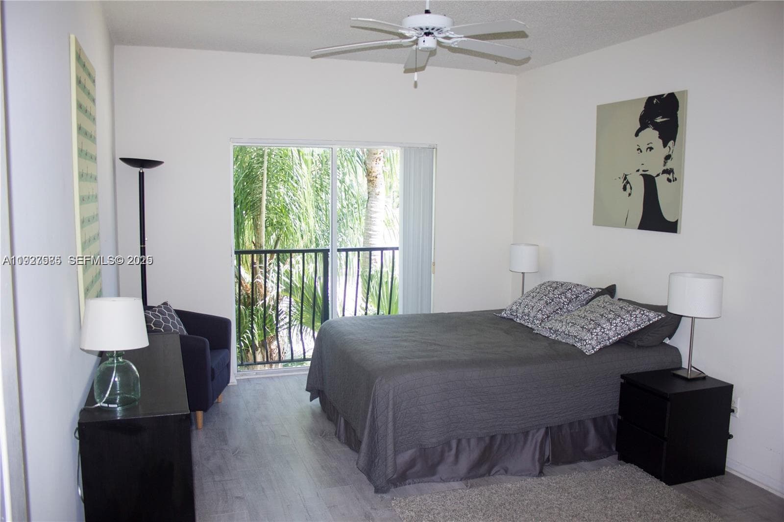 VILLAGE BY THE BAY CONDO · #5306 in Aventura - Photo 13