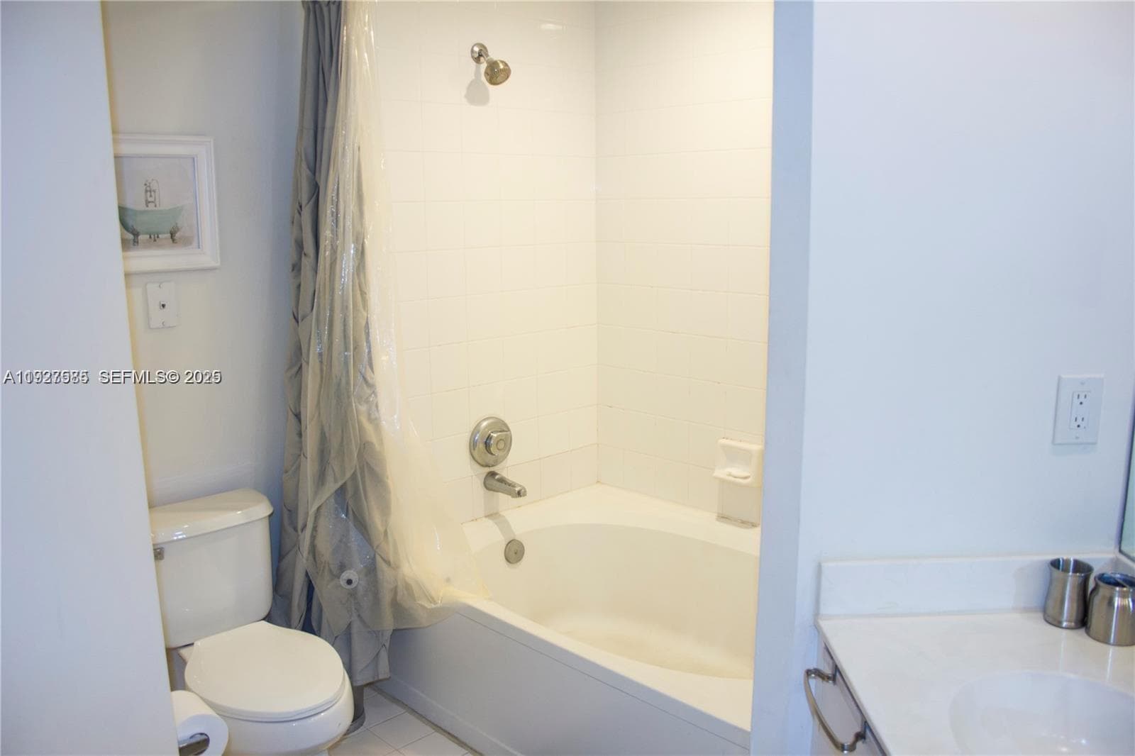 VILLAGE BY THE BAY CONDO · #5306 in Aventura - Photo 16