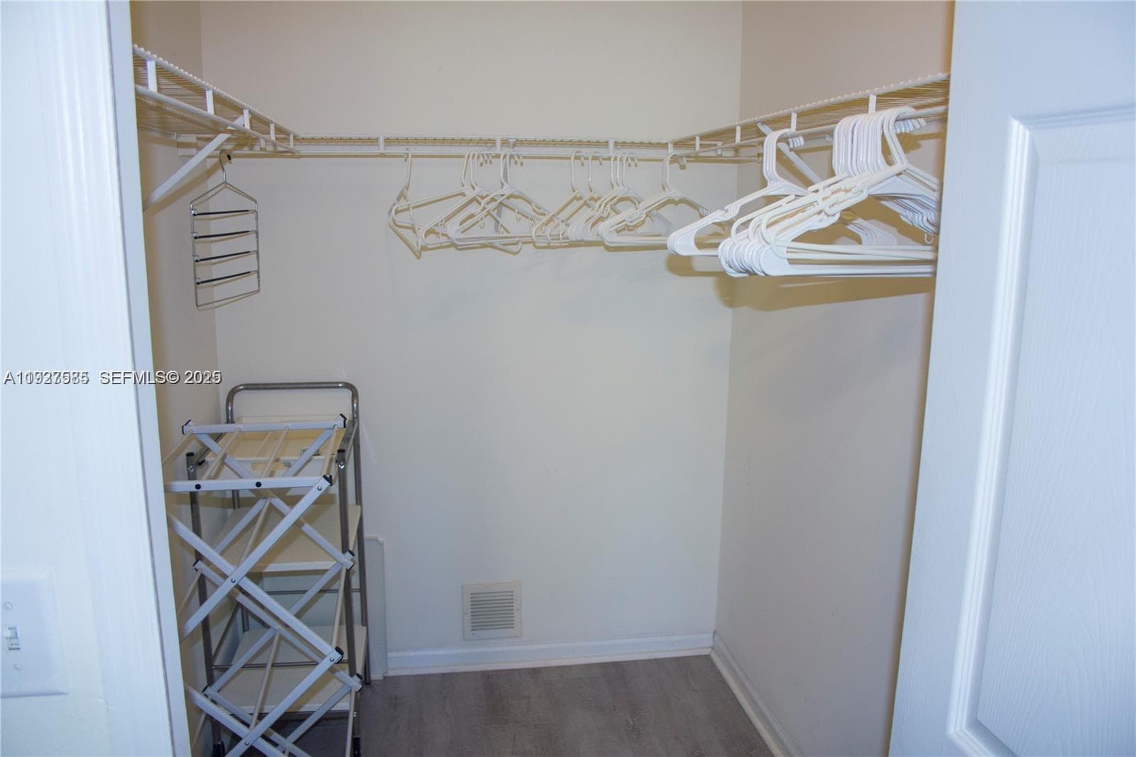 VILLAGE BY THE BAY CONDO · #5306 in Aventura - Photo 12
