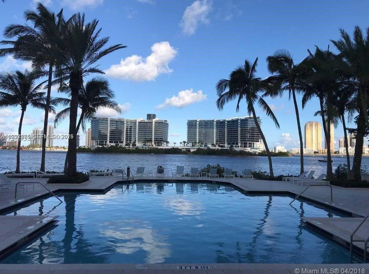 VILLAGE BY THE BAY CONDO · #5306 in Aventura - Photo 22