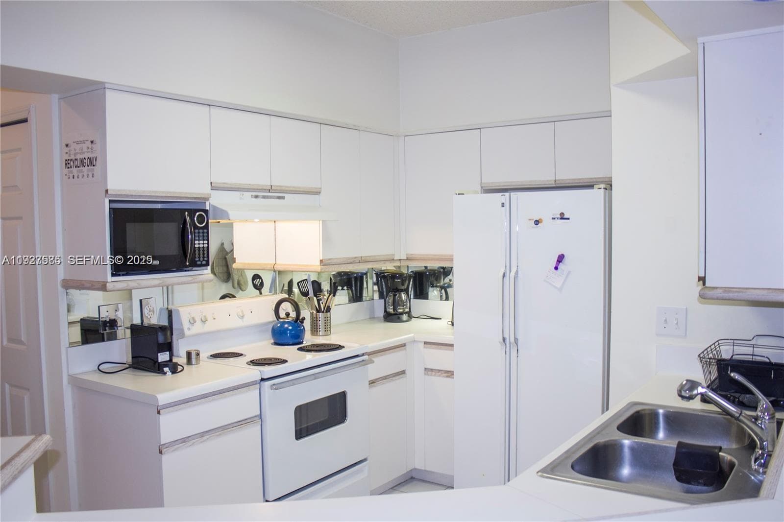 VILLAGE BY THE BAY CONDO · #5306 in Aventura - Photo 3