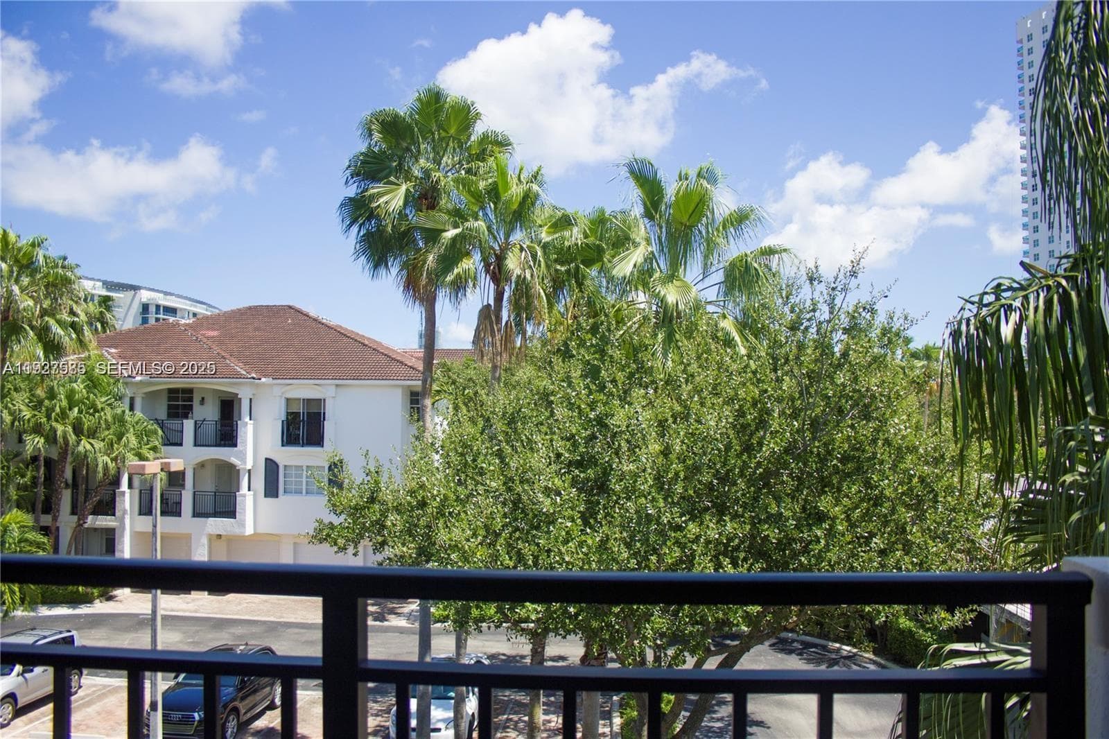 VILLAGE BY THE BAY CONDO · #5306 in Aventura - Photo 1
