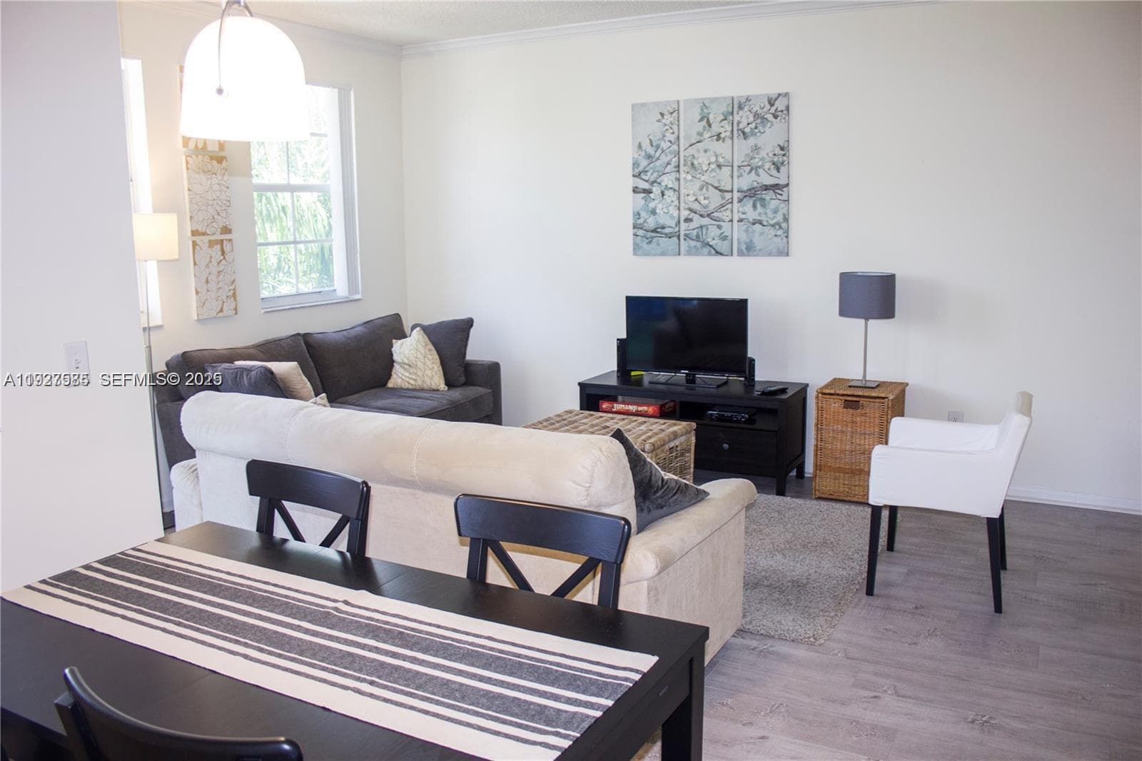 VILLAGE BY THE BAY CONDO · #5306 in Aventura - Photo 5