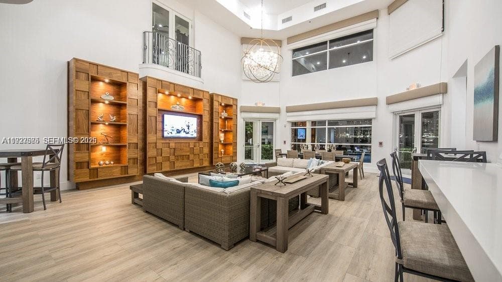 VILLAGE BY THE BAY CONDO · #5306 in Aventura - Photo 20