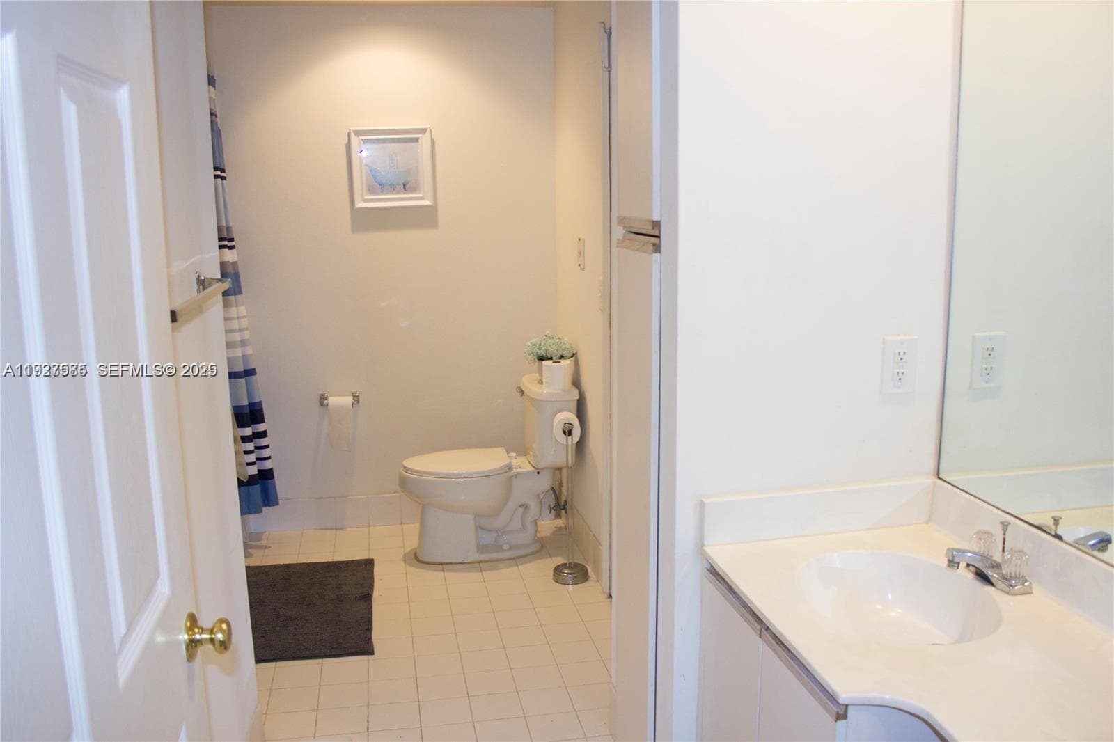 VILLAGE BY THE BAY CONDO · #5306 in Aventura - Photo 9