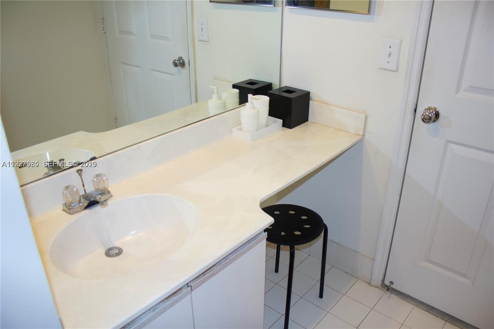 VILLAGE BY THE BAY CONDO · #5306 in Aventura - Photo 10