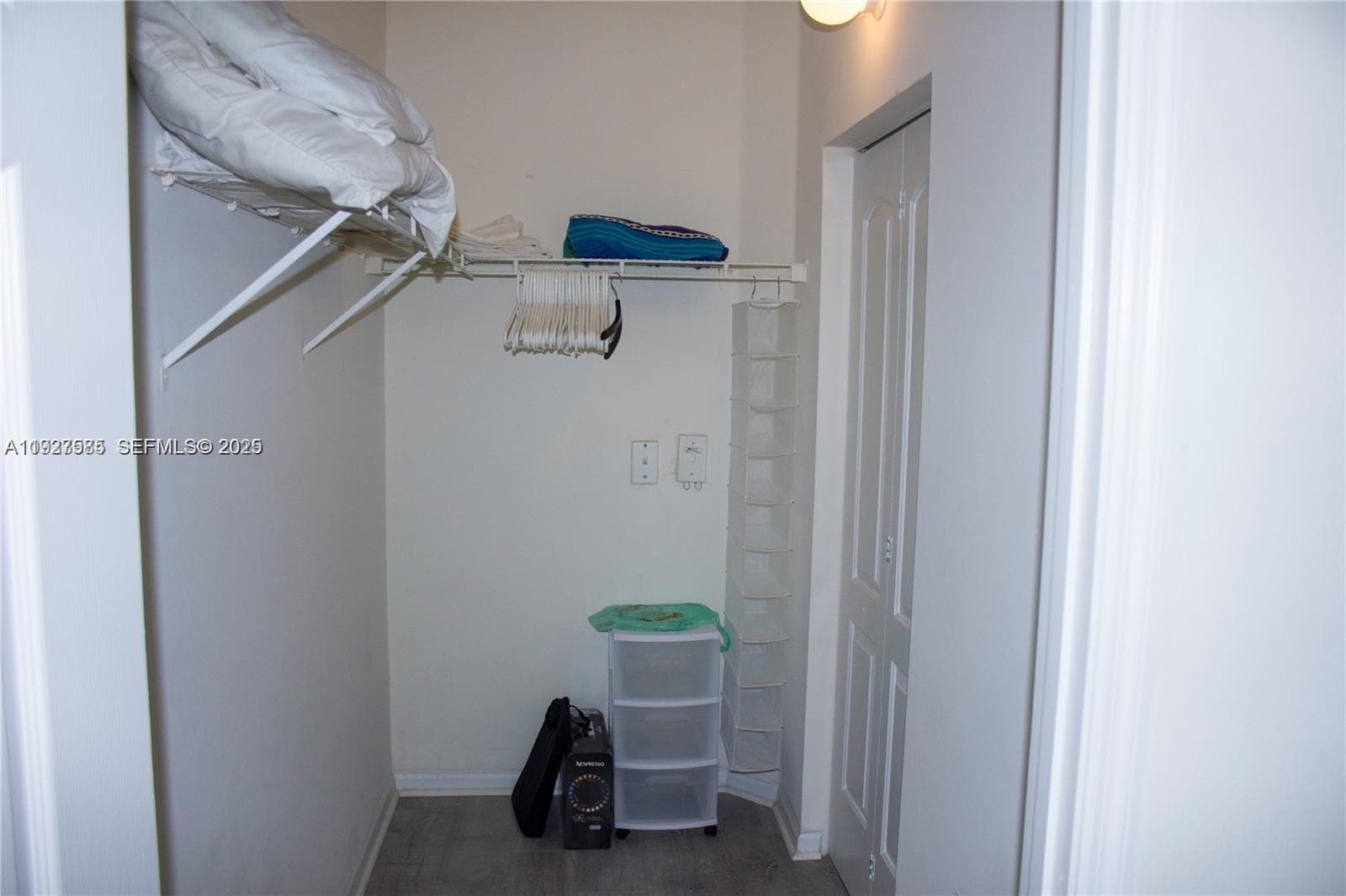 VILLAGE BY THE BAY CONDO · #5306 in Aventura - Photo 14