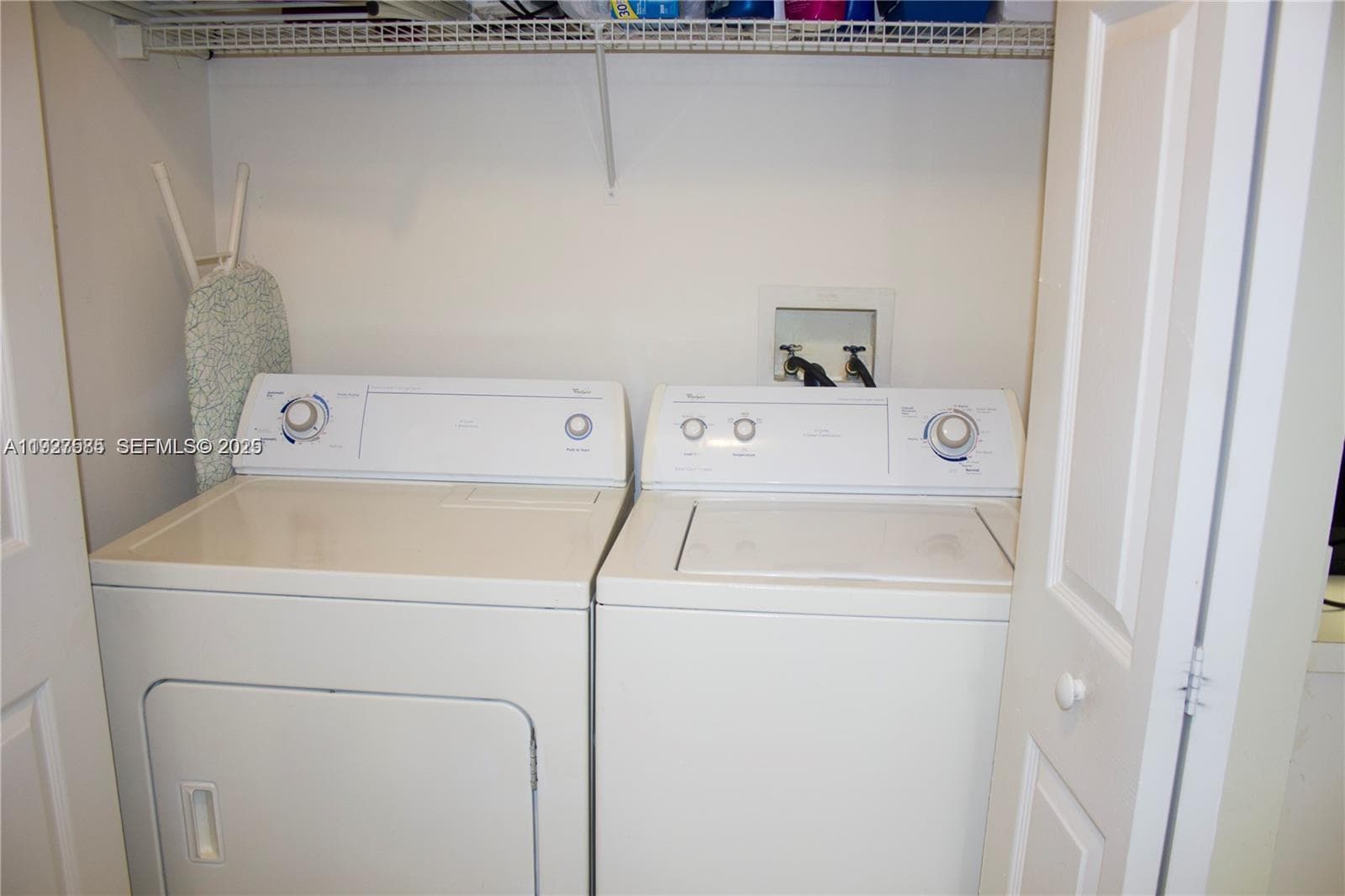 VILLAGE BY THE BAY CONDO · #5306 in Aventura - Photo 18