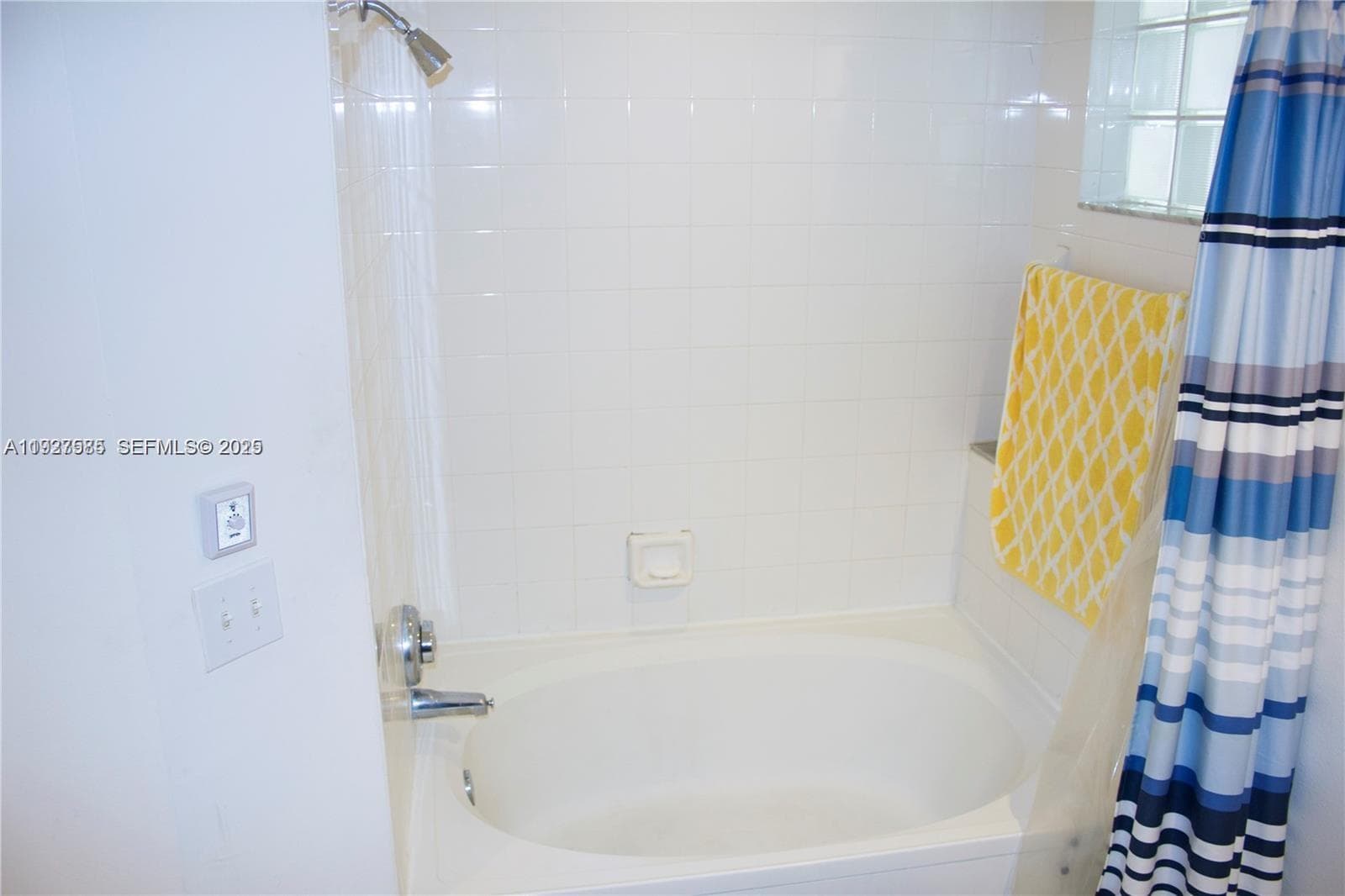 VILLAGE BY THE BAY CONDO · #5306 in Aventura - Photo 11