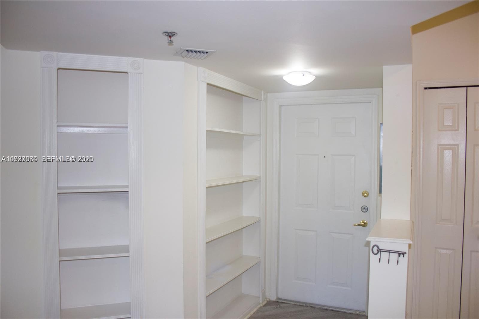 VILLAGE BY THE BAY CONDO · #5306 in Aventura - Photo 19