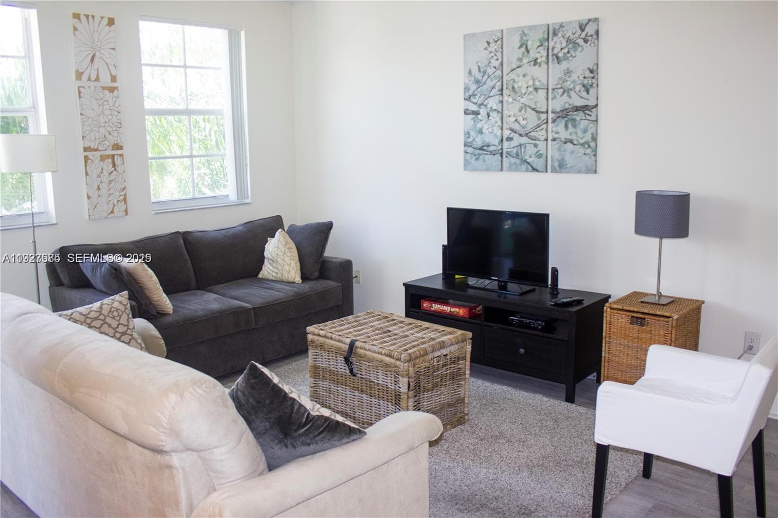 VILLAGE BY THE BAY CONDO · #5306 in Aventura - Photo 4