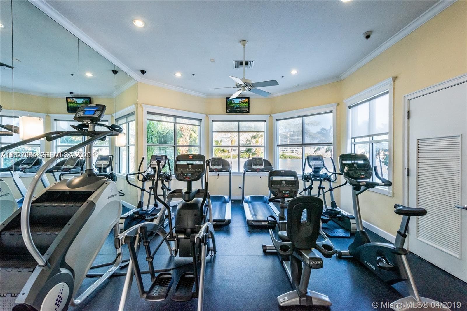 VILLAGE BY THE BAY CONDO · #5306 in Aventura - Photo 21