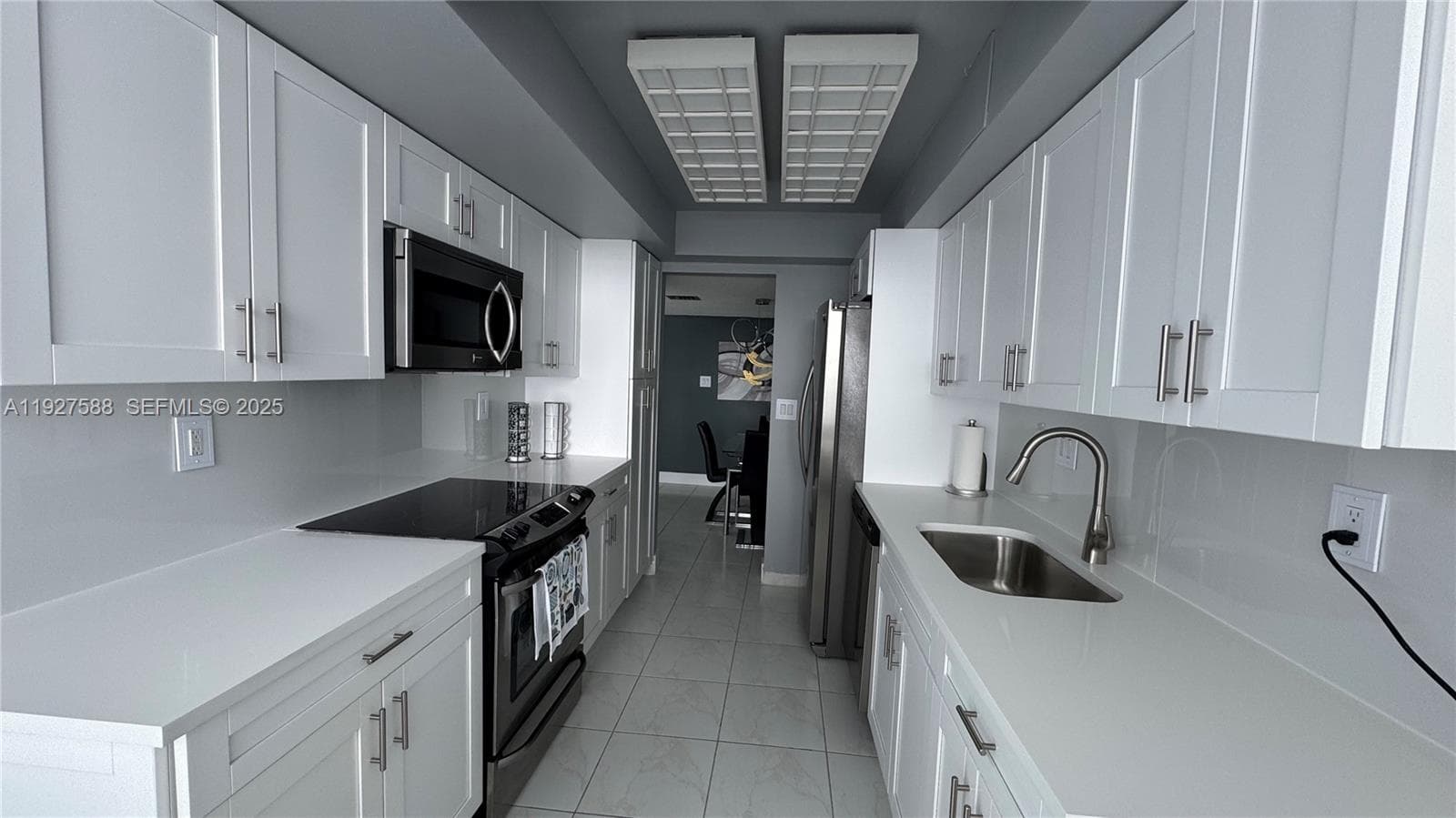 DEL PRADO MARINA · #704 in Aventura - Photo 2