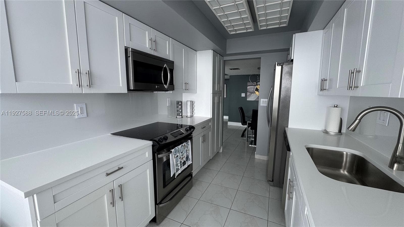 DEL PRADO MARINA · #704 in Aventura - Photo 6