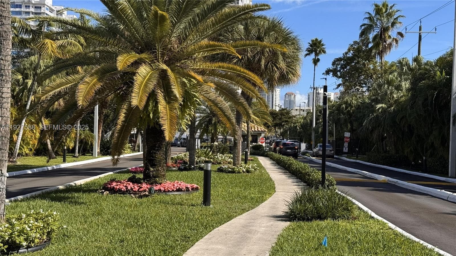 DEL PRADO MARINA · #704 in Aventura - Photo 52