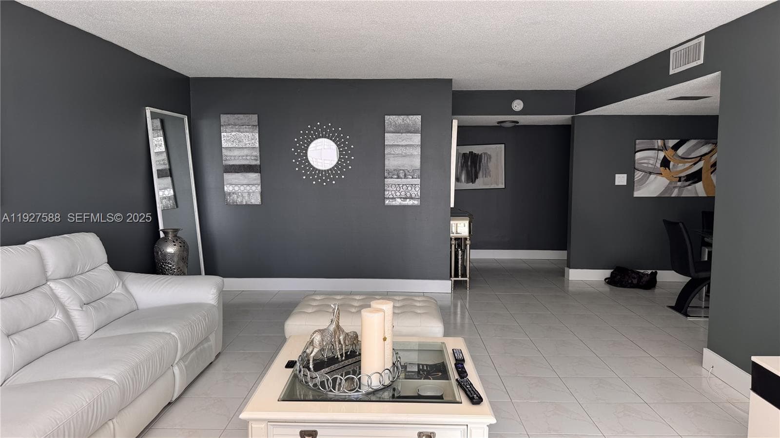 DEL PRADO MARINA · #704 in Aventura - Photo 13