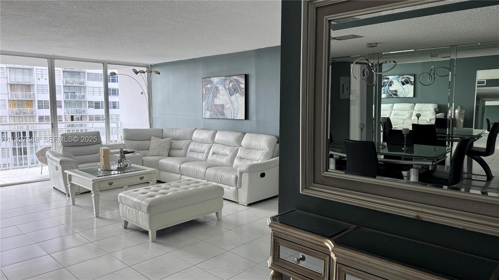 DEL PRADO MARINA · #704 in Aventura - Photo 16