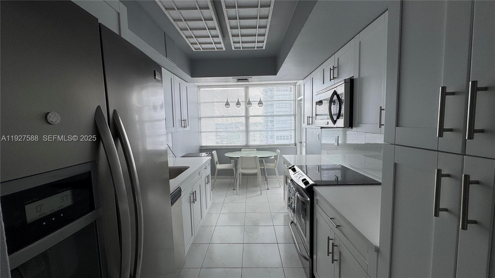 DEL PRADO MARINA · #704 in Aventura - Photo 7