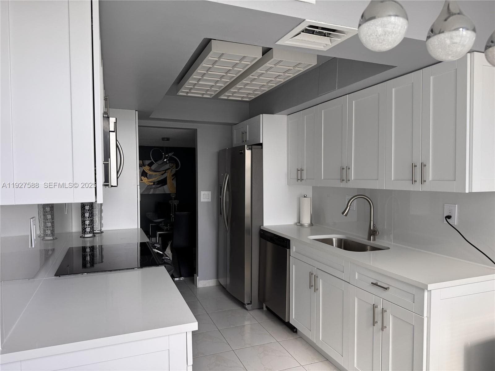 DEL PRADO MARINA · #704 in Aventura - Photo 3