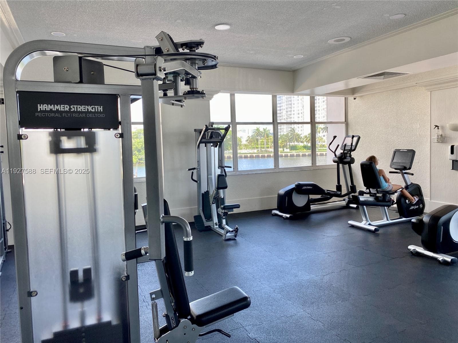 DEL PRADO MARINA · #704 in Aventura - Photo 28