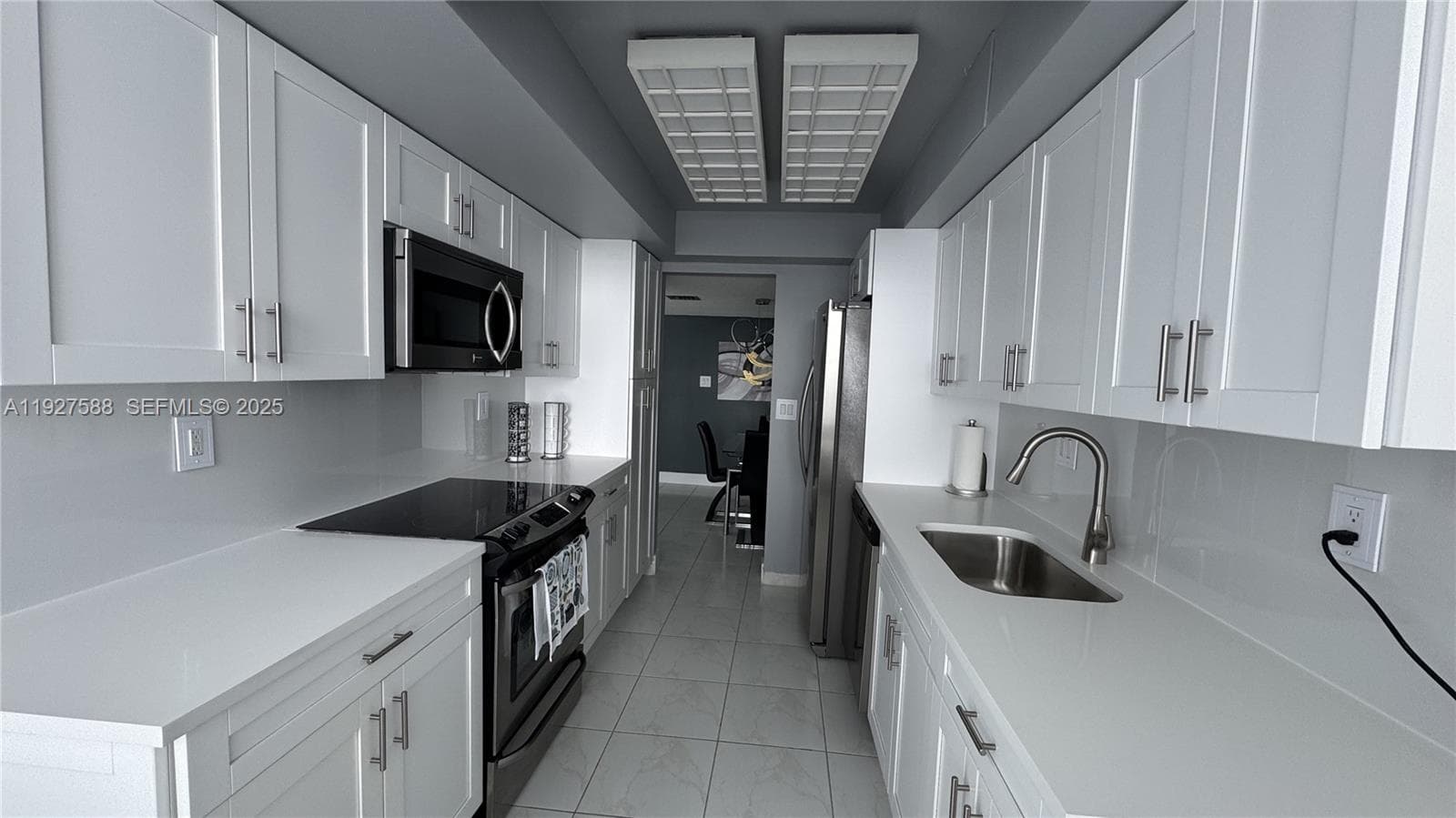 DEL PRADO MARINA · #704 in Aventura - Photo 5