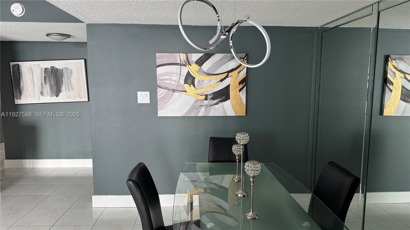 DEL PRADO MARINA · #704 in Aventura - Photo 9