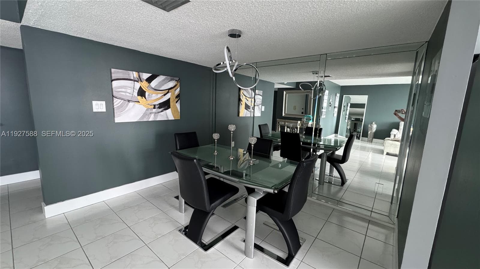 DEL PRADO MARINA · #704 in Aventura - Photo 10