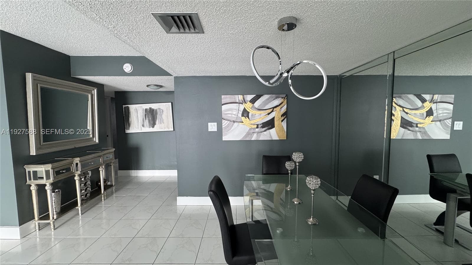 DEL PRADO MARINA · #704 in Aventura - Photo 14
